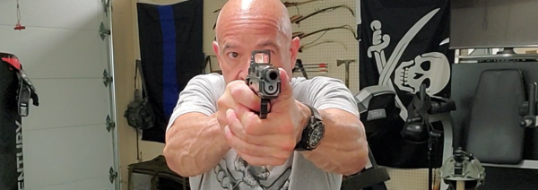 VIDEO PRIVATE TRAINING