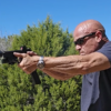 Suarez Pistol Gunfighting - Prescott, AZ - Image 2
