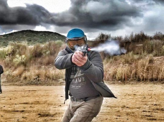 suarez-pistol-training suarez-pistol-training