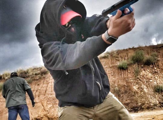 tactical-pistol-training tactical-pistol-training