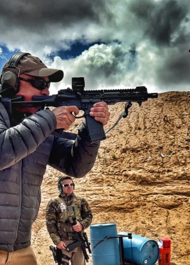 tactical-training-casing-discharge tactical-training-casing-discharge